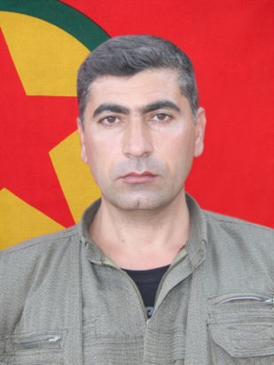 20250613-image-20250613083951-1-jpeg383210-image