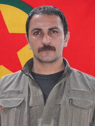 20250625-image-20250625081949-1-jpegbfb249-image