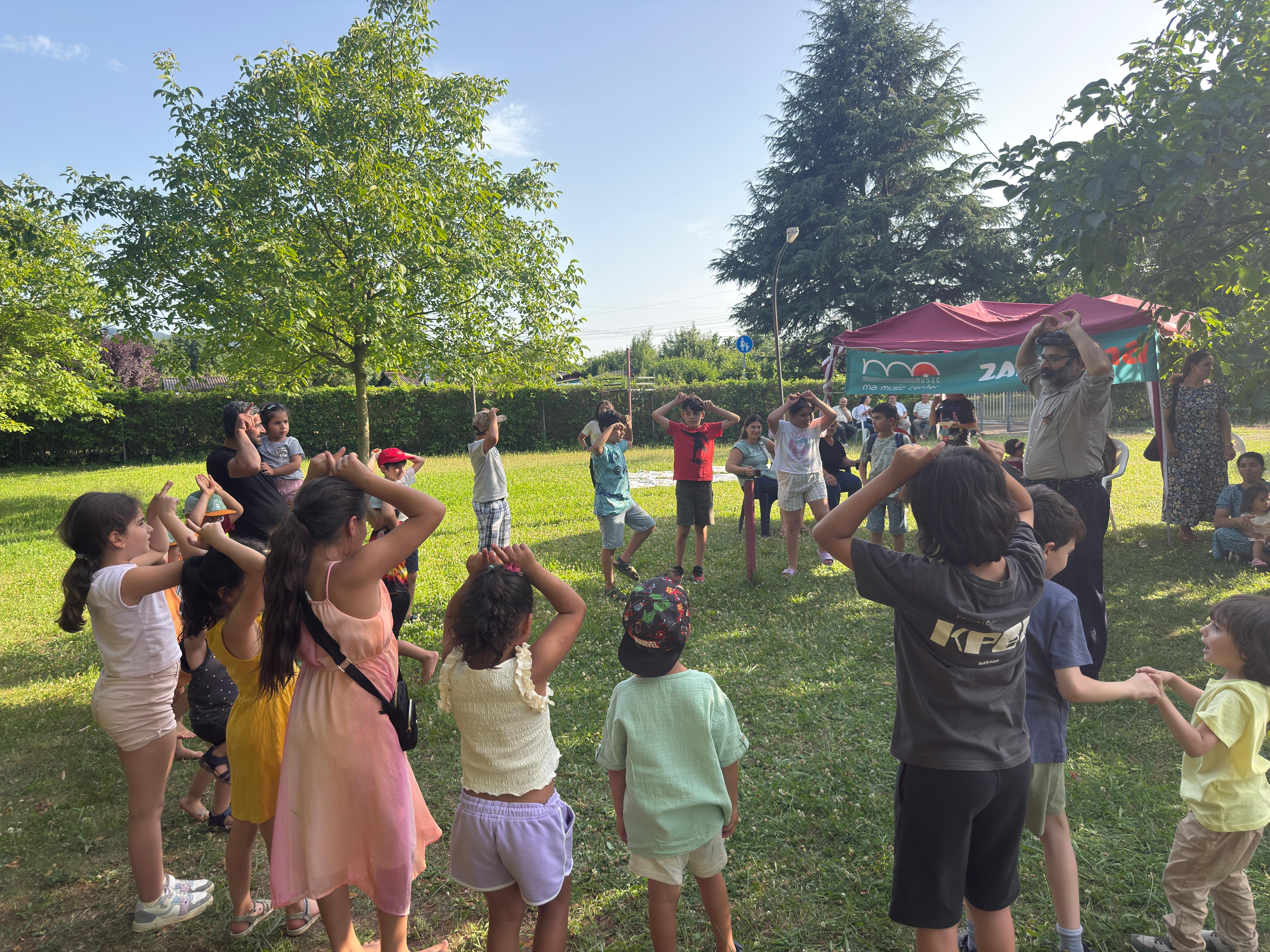 20250626-img-20250626-wa0018-jpg0b75e2-image