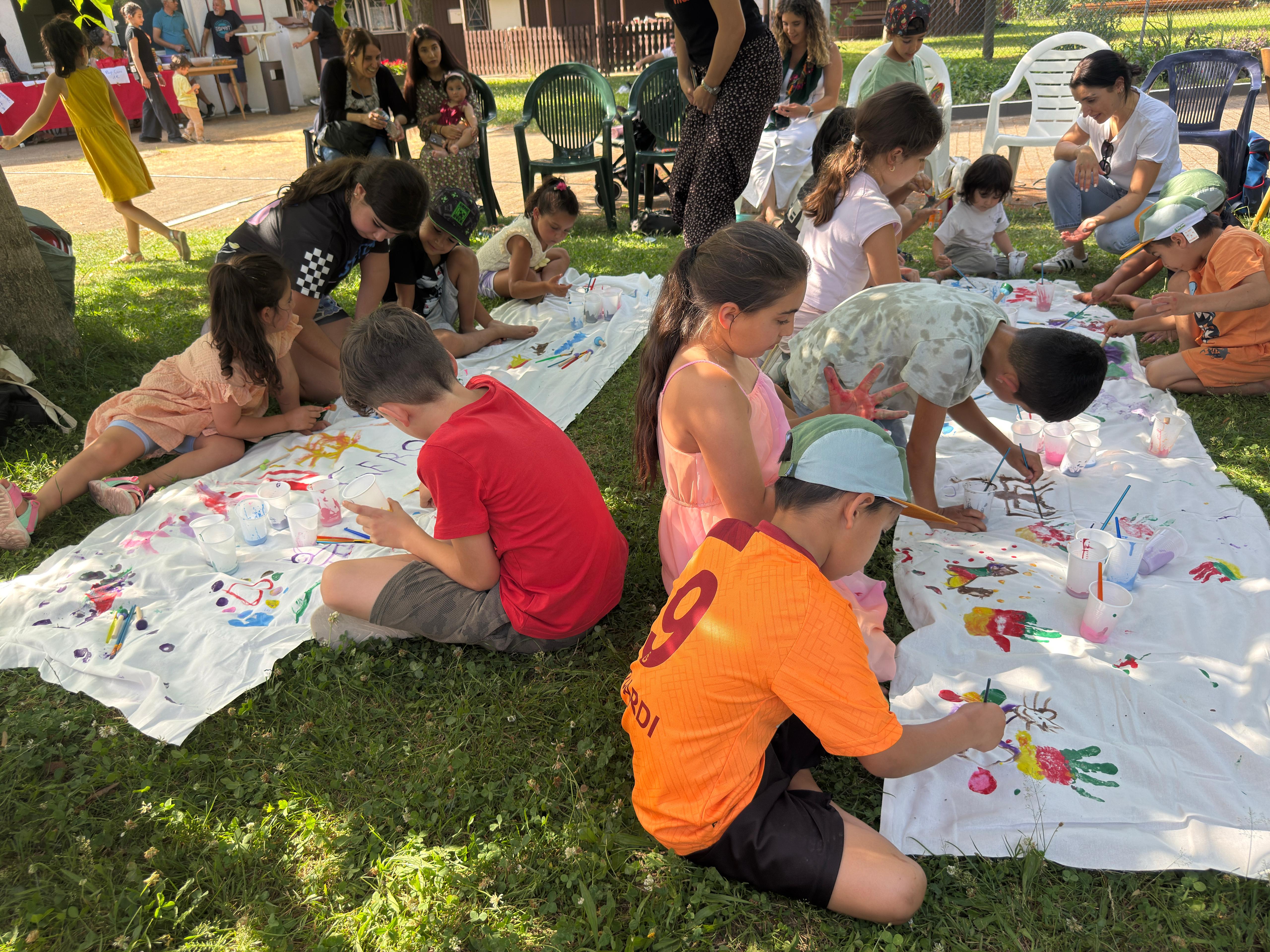 20250626-img-20250626-wa0030-jpg8515db-image