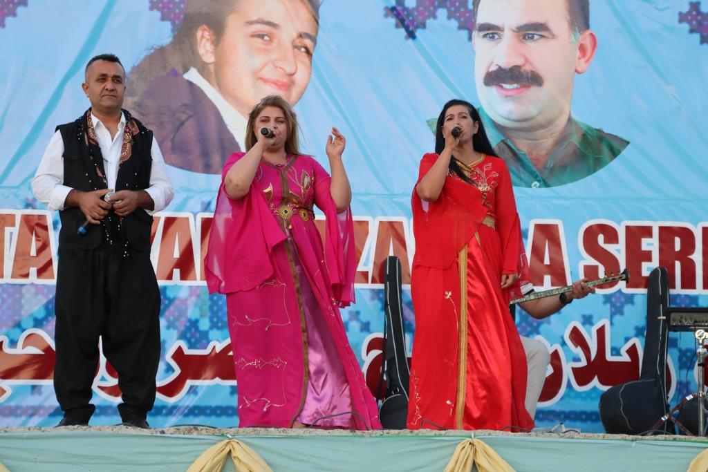 20250630-wene-ji-metinge-10-jpg6683fc-image