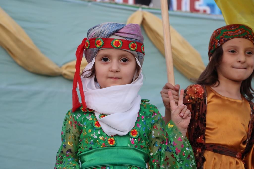 20250630-wene-ji-metinge-13-jpgff5fc1-image