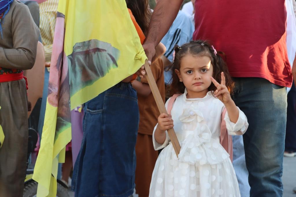 20250630-wene-ji-metinge-2-jpg715693-image