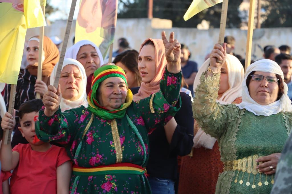 20250630-wene-ji-metinge-5-jpge34dde-image