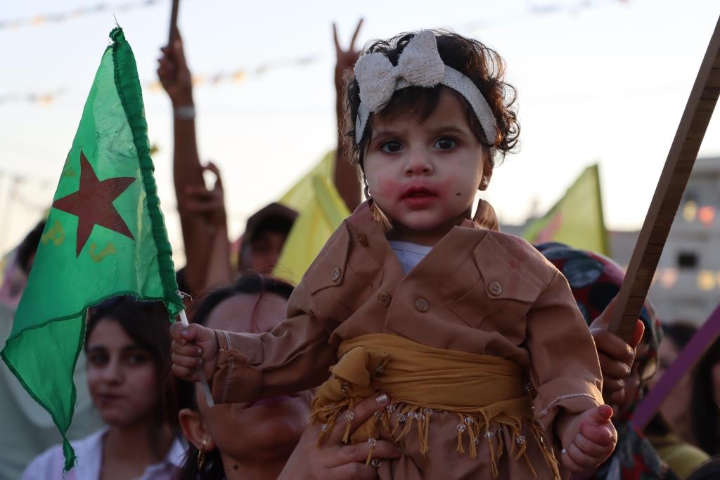 20250630-wene-ji-metinge-6-jpgd0e5d3-image