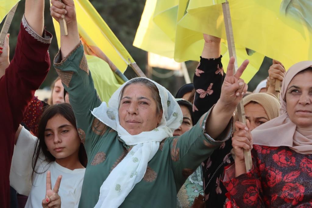 20250630-wene-ji-metinge-7-jpg096a5f-image