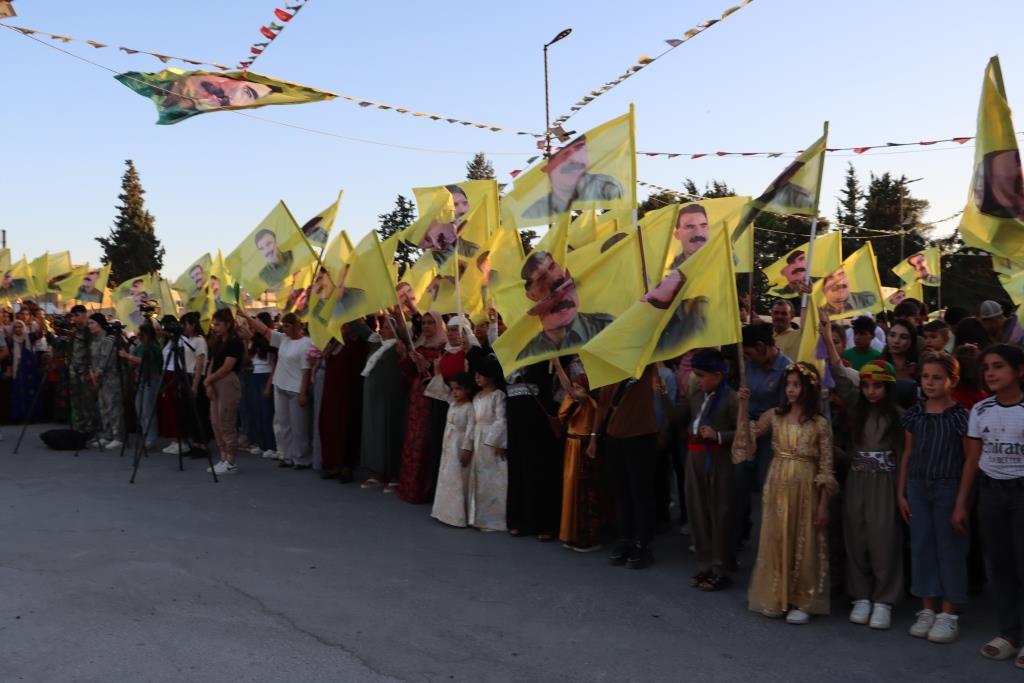 20250630-wene-ji-metinge-8-jpgc22892-image