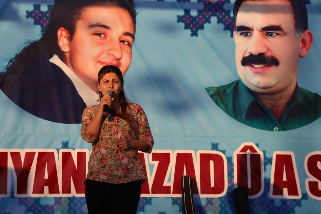 20250630-wene-ji-metinge-9-jpg02f04f-image