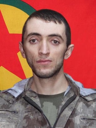 20250721-image-20250721080408-1-jpegc1c648-image