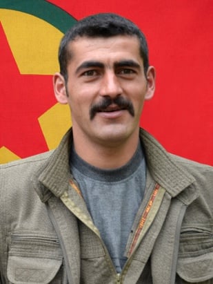 20250728-image-20250728082947-1-jpeg0746aa-image