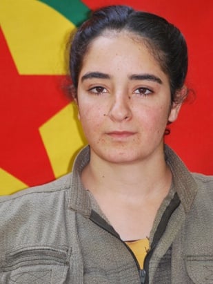 20250728-image-20250728082947-2-jpegf3c65f-image