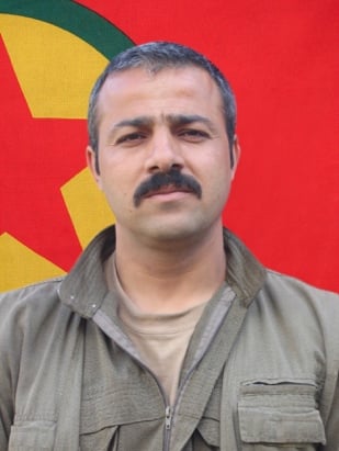 20250728-image-20250728082947-5-jpegc0bebc-image