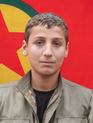 20250728-image-20250728082947-6-jpeg0a53ec-image