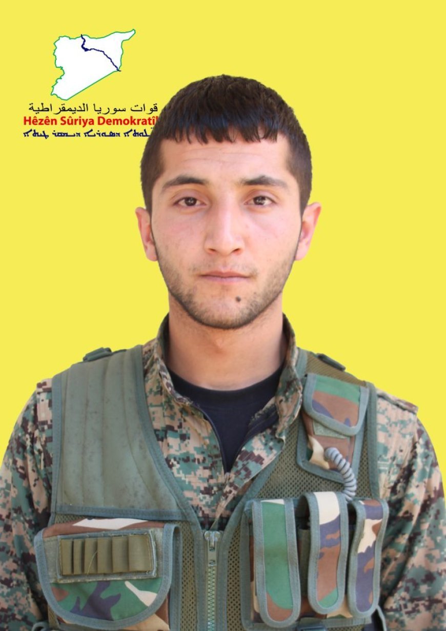 image_870x_6868ea27d6f1e