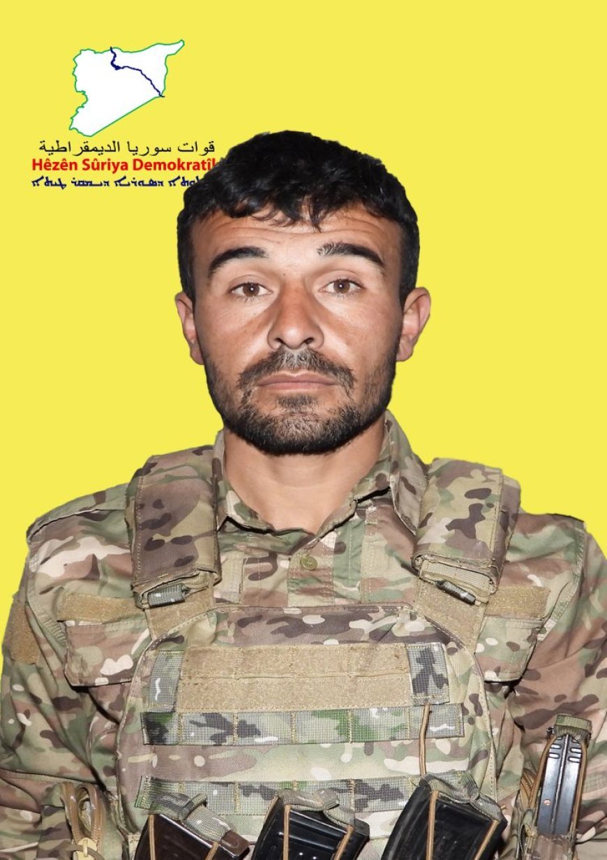 image_870x_6868ea28cba37