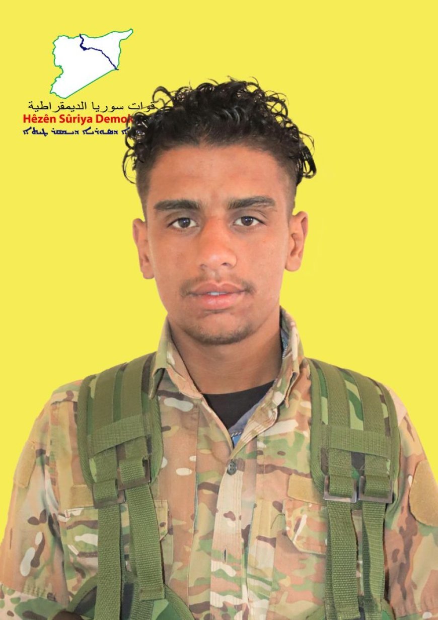 image_870x_6885d03bb0e47