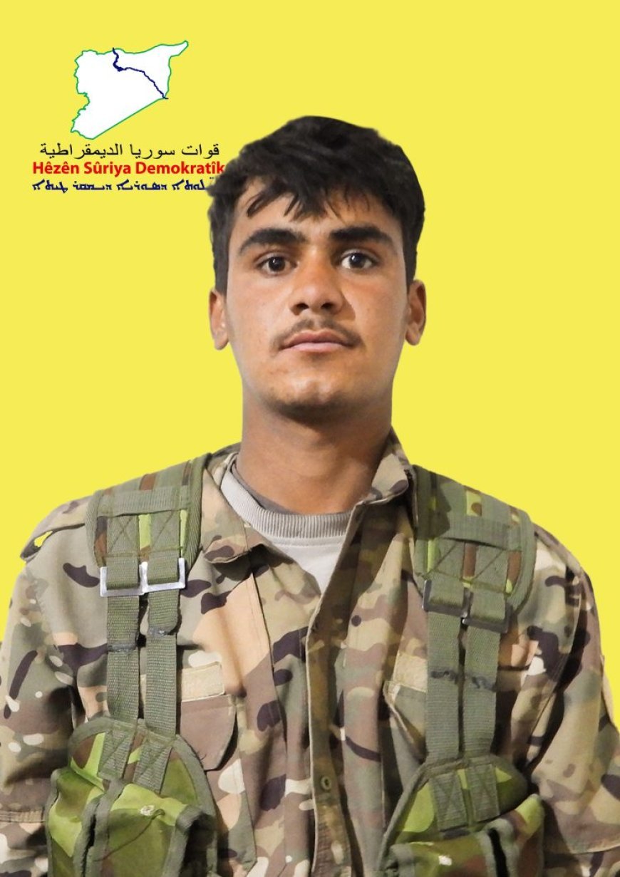 image_870x_6885d03c9e32f