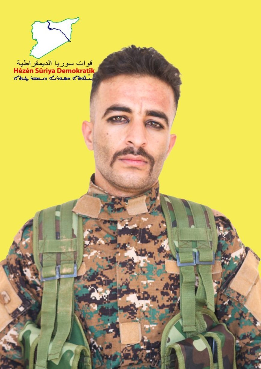 image_870x_6885d03d6d883