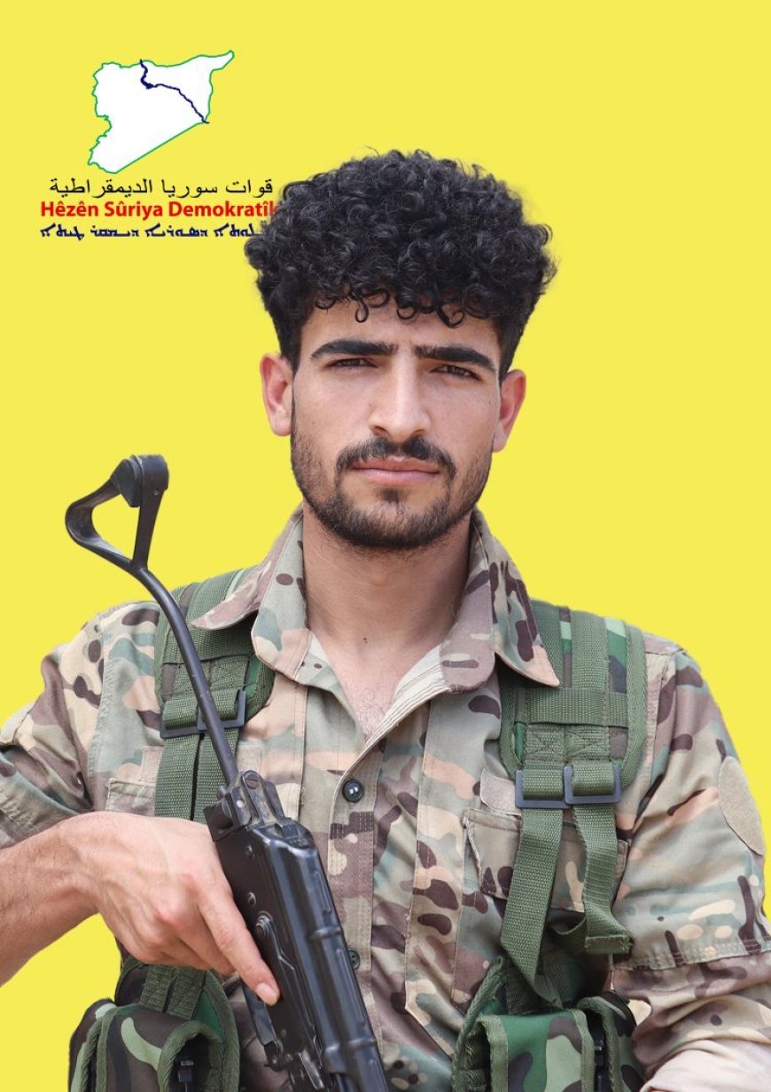 image_870x_6885d03e398cd