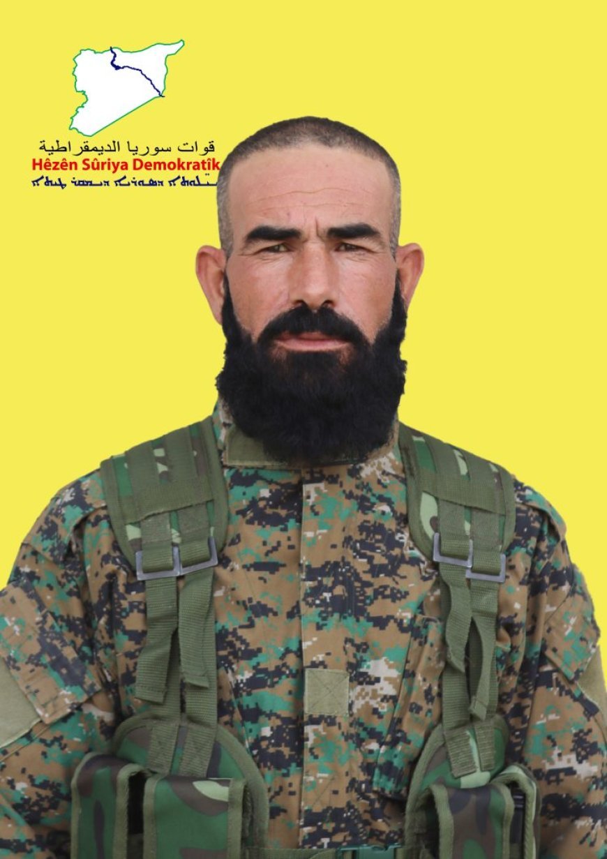 image_870x_6885d1336fc01