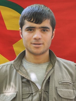 20250808-image-20250808093745-2-jpeg92c18e-image