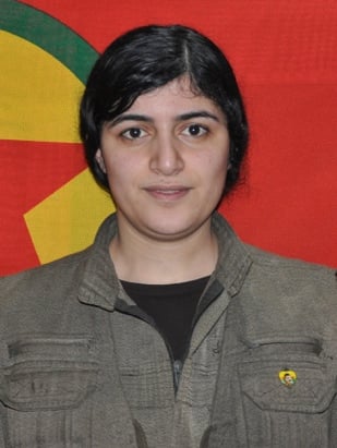 20250808-image-20250808093745-3-jpeg447f18-image