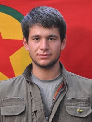 20250808-image-20250808093745-4-jpegf61aef-image