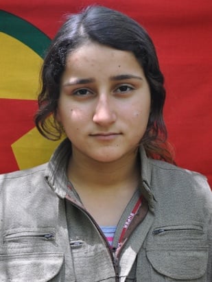 20250808-image-20250808093745-5-jpeg03f1f7-image