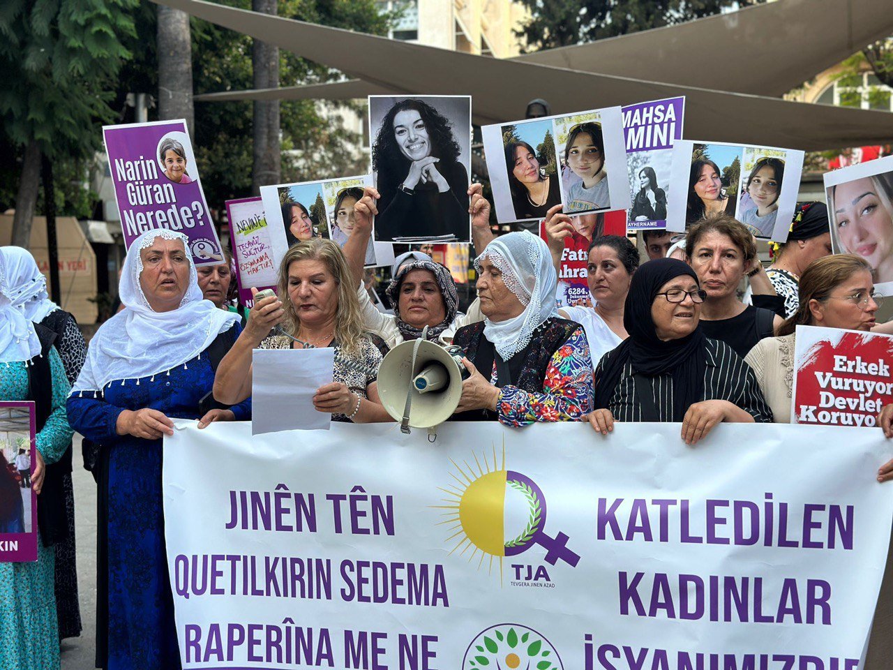 20250811-van-zmir-mersin-foto-mers-n-1-jpg9a7dc6-image-1