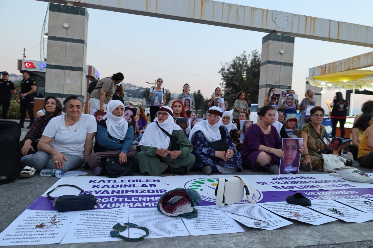 20250811-van-zmir-mersin-foto-zm-r-jpgafc045-image-1