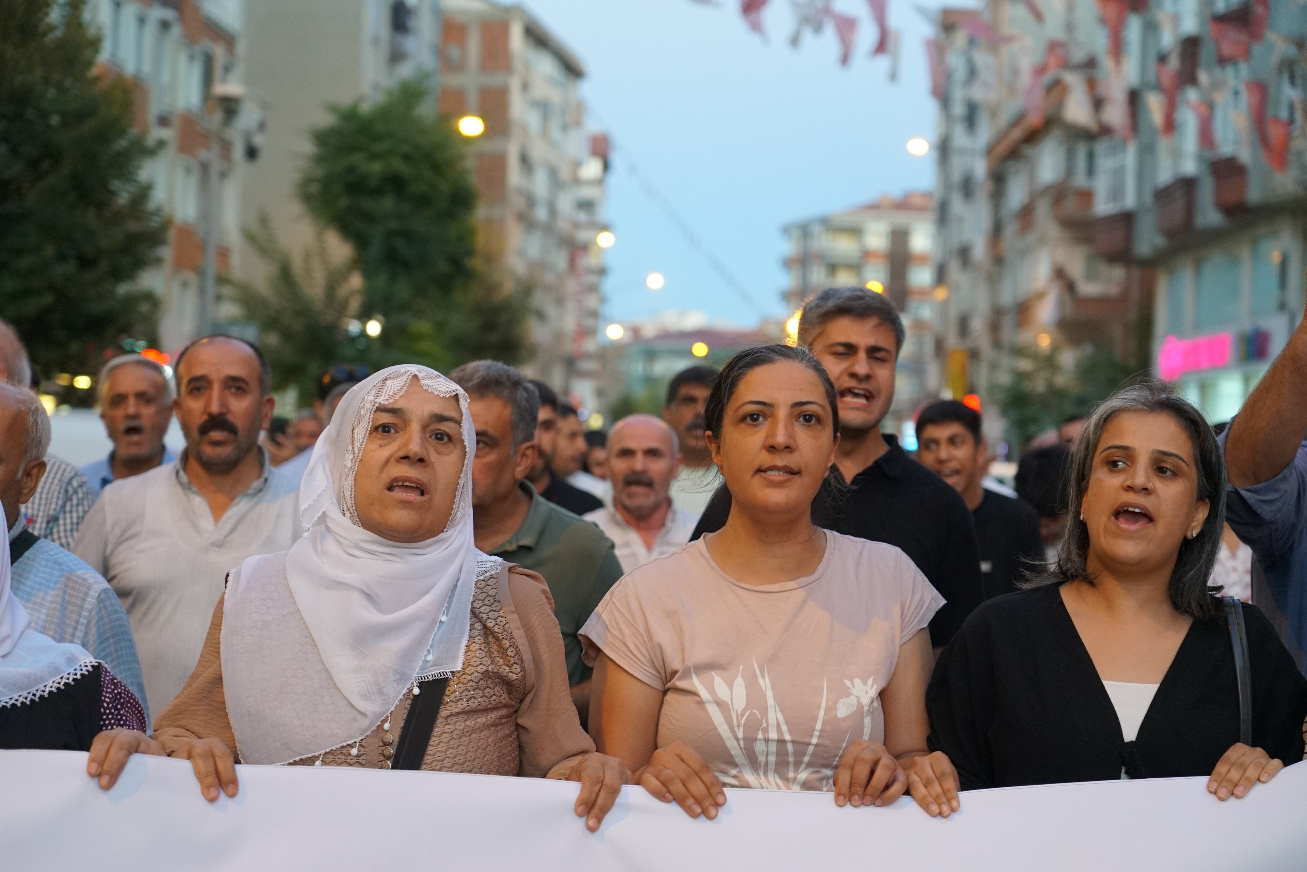 20250816-bbbb-jpgd260f0-image