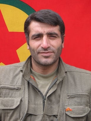 20250821-image-20250821080815-1-jpega30a59-image