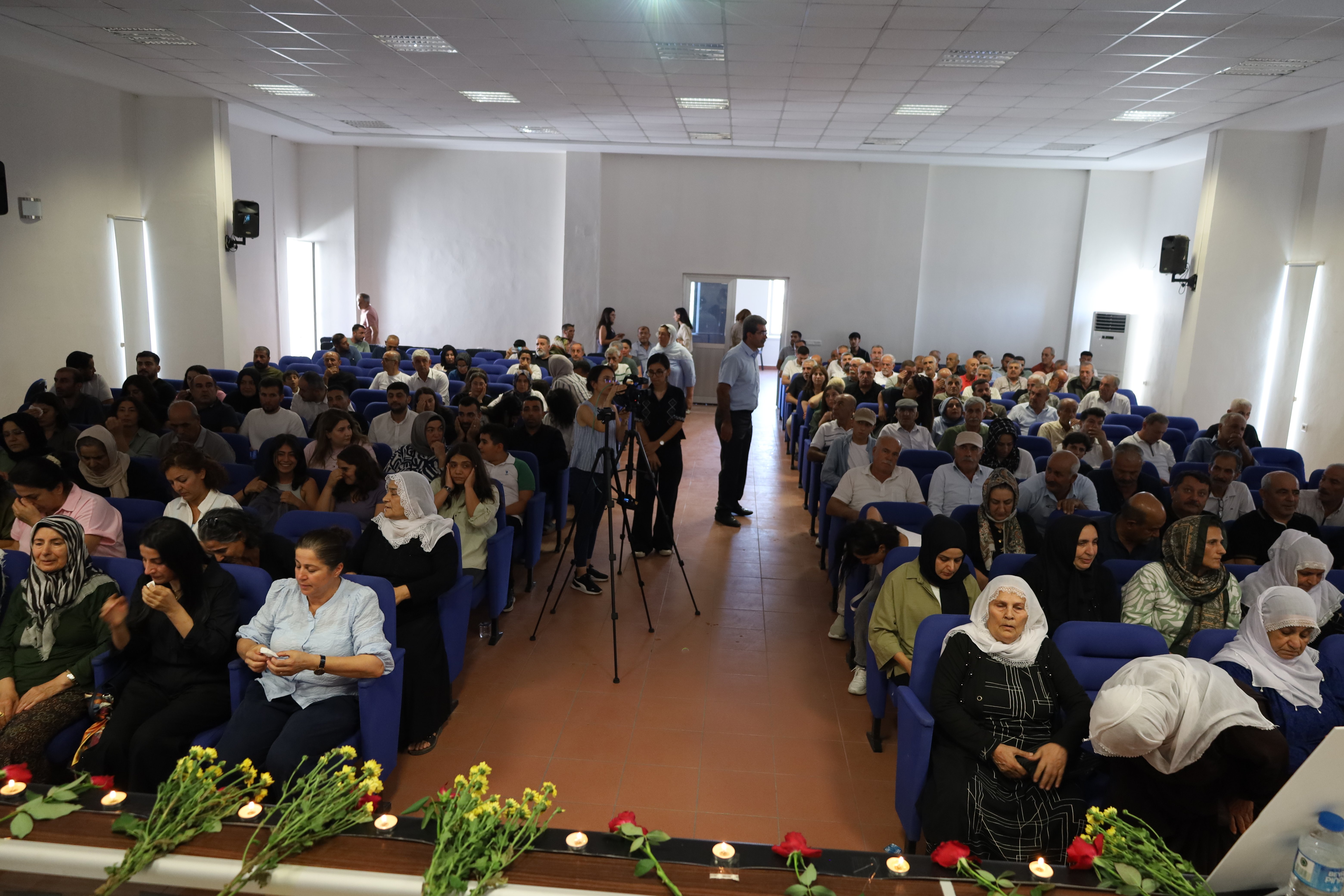 20250823-btm-23-08-2025-bahadin-tara-anma6-jpg25fc7c-image