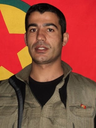 20250823-image-20250823083614-1-jpeg20aebe-image