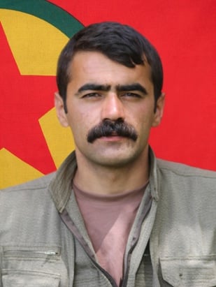 20250823-image-20250823083614-2-jpeg093f69-image