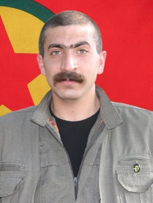 20250828-image-20250828080150-1-jpeg800c92-image