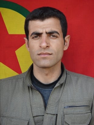 20250829-image-20250829080917-1-jpeg232ffc-image