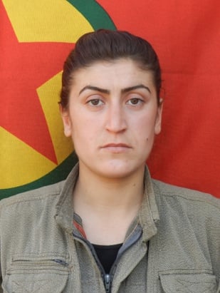 20250829-image-20250829080917-2-jpeg5b8eef-image