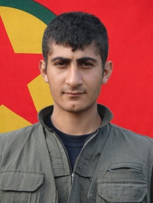 20250829-image-20250829080917-3-jpeg7dc666-image