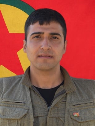 20250829-image-20250829080917-4-jpeg39066c-image