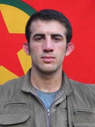 20250829-image-20250829080917-5-jpeg35ddb4-image