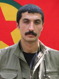 20250831-image-20250831080754-5-jpeg97fa4b-image