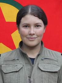 20250831-image-20250831080754-6-jpegb834b4-image