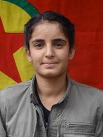 20250831-image-20250831080754-7-jpeg24ec99-image