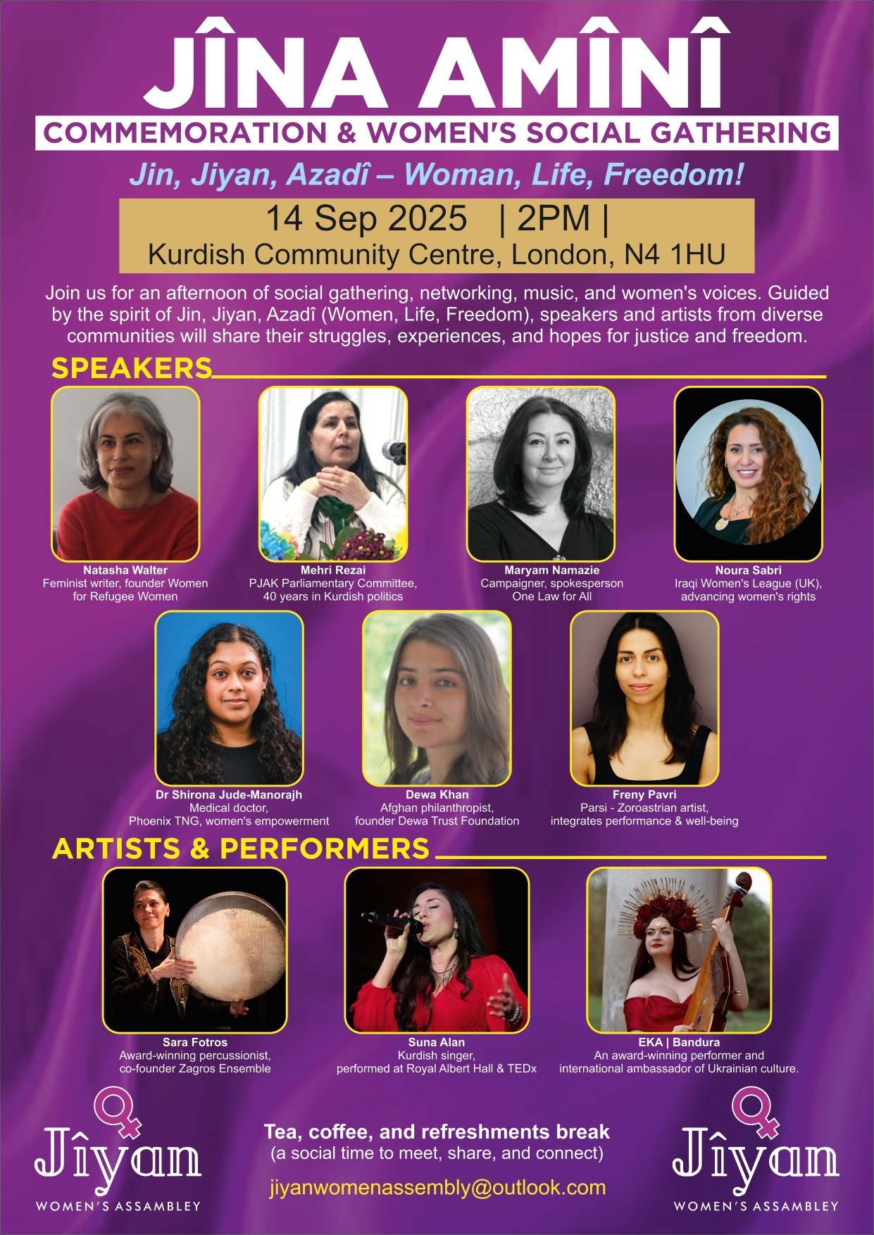 20250909-jina-amini-poster-jpg5d44e2-image