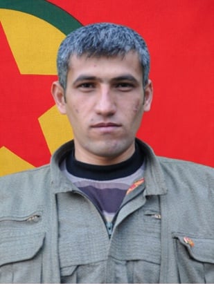 20250911-image-20250911080514-1-jpegd805cc-image