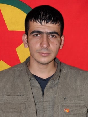 20250911-image-20250911080514-2-jpeg4950dc-image