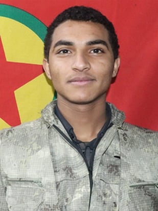 20250911-image-20250911080514-3-jpeg0aa403-image