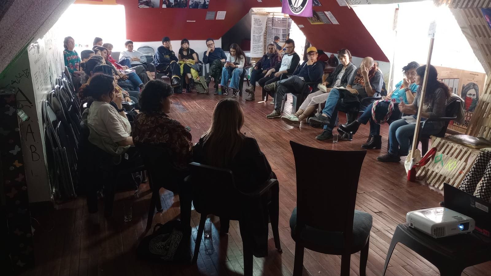 20250914-signal-2025-09-14-063022-003-jpeg6e21aa-image