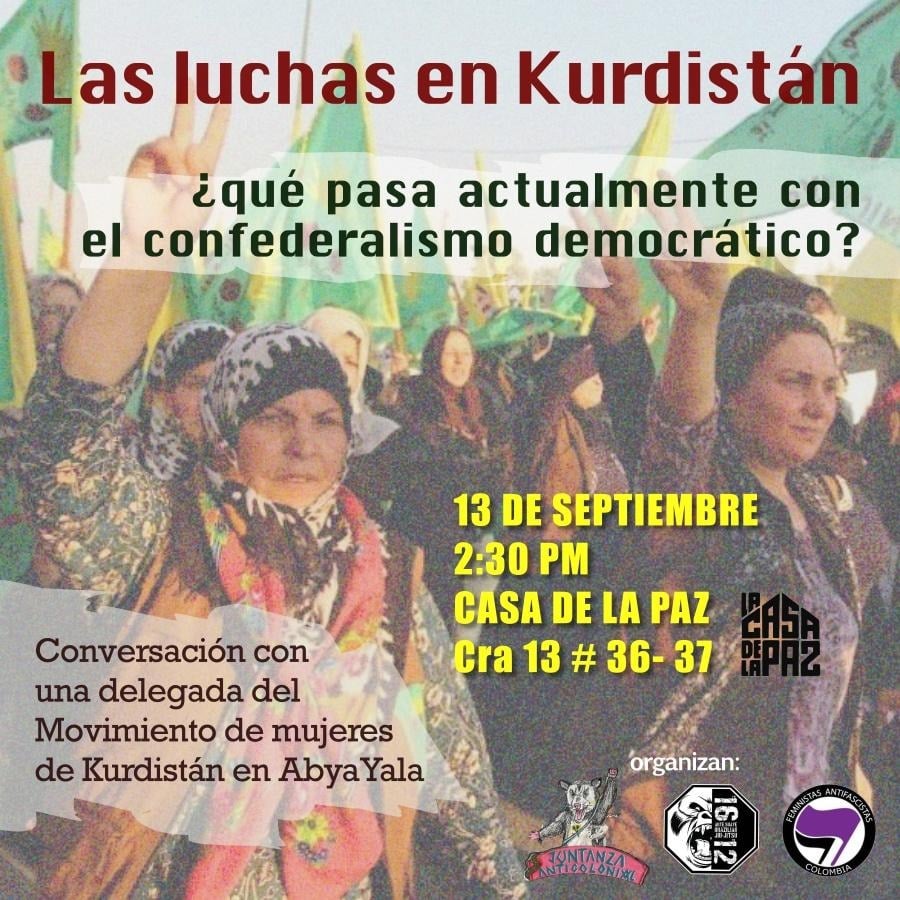 20250914-signal-2025-09-14-074444-002-jpeg5bea00-image